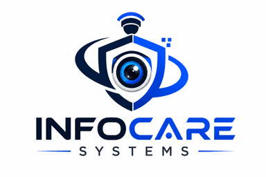 Infocare Systems