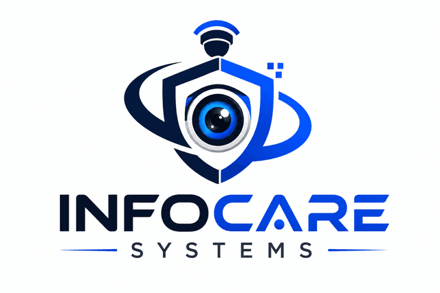 Infocare Systems